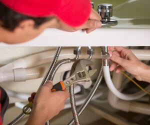 About Sewer Line Replacement Washington Island, WI